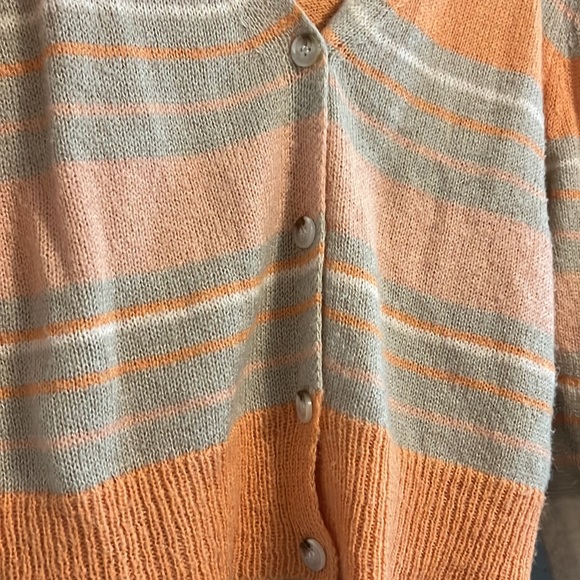 Sweater - Picture 3 of 4